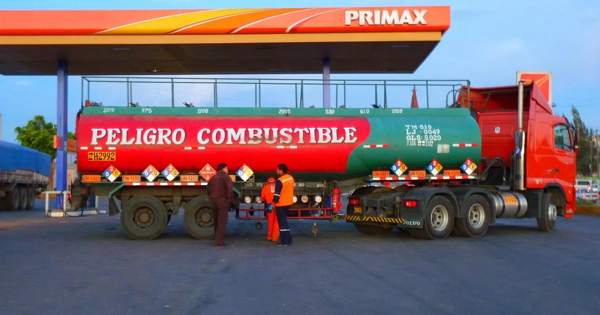 Is Pilot Flying J Worth It? An Honest Shopper's Review + 2026 Codes