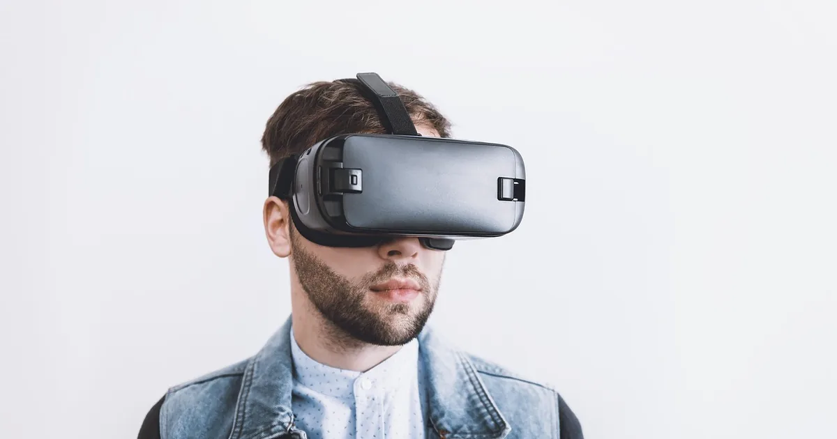 The Smartest Way to Shop Pimax: Insider Tips + 2026 Codes