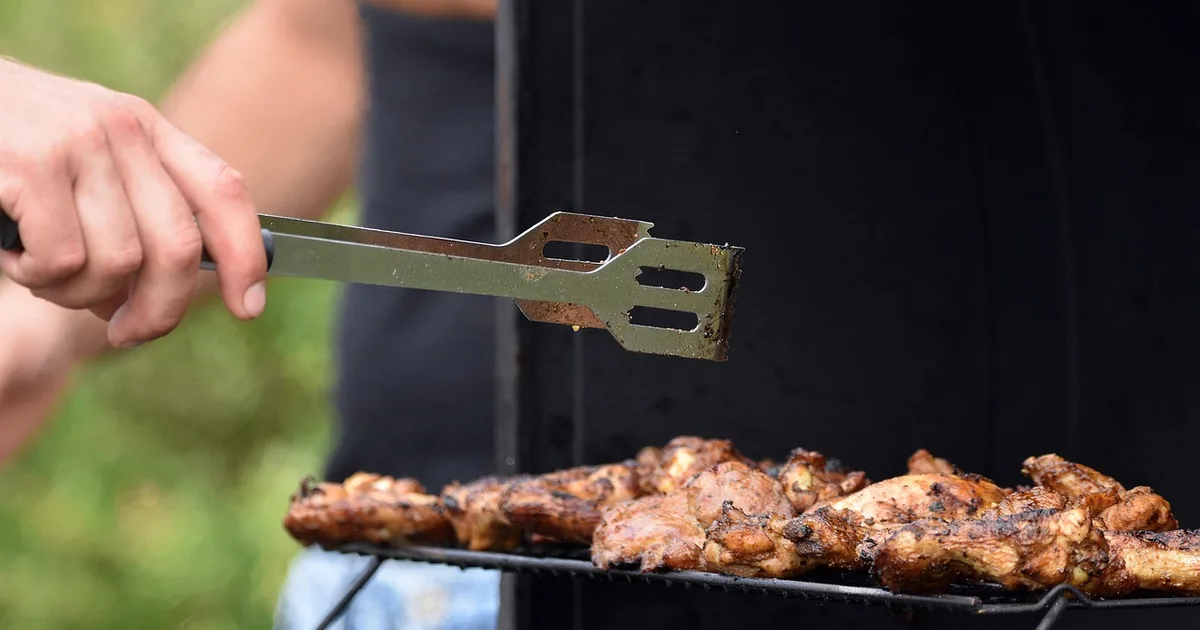 The Smartest Way to Shop Pitboss Grills: Insider Tips + 2026 Codes