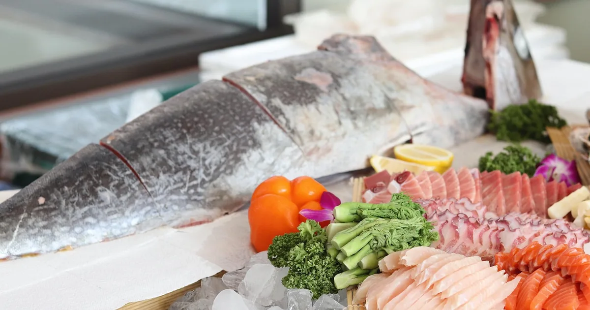 10 Pizza Ranch Shopping Hacks Frugal Shoppers Swear By
