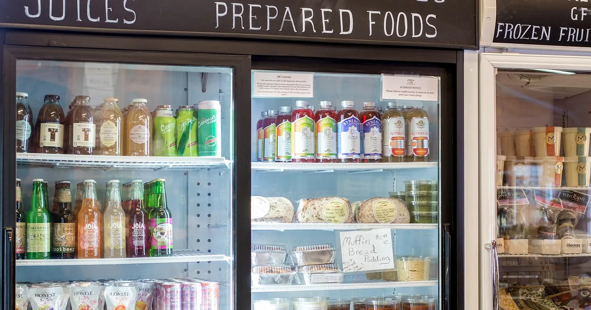 12 Smart Ways to Save at Planet Organic in 2026