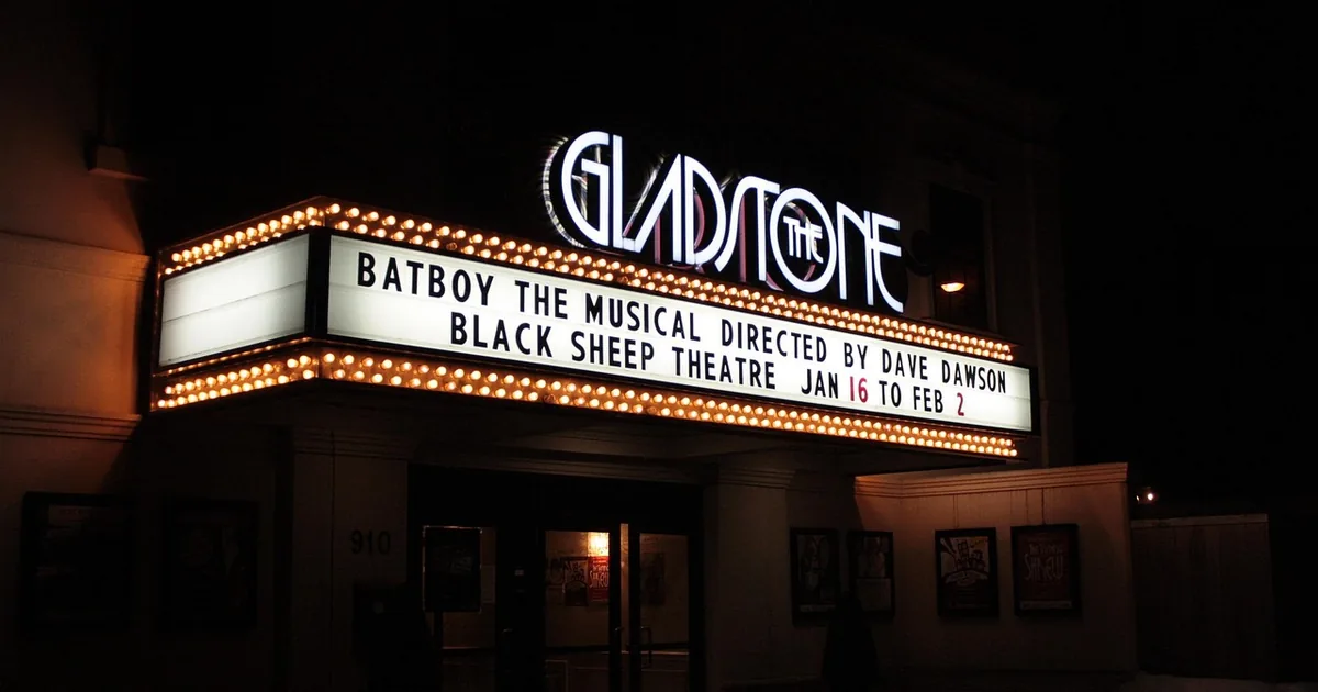 Playbill Discount Codes 2026: 10 Proven Tricks to Pay Less