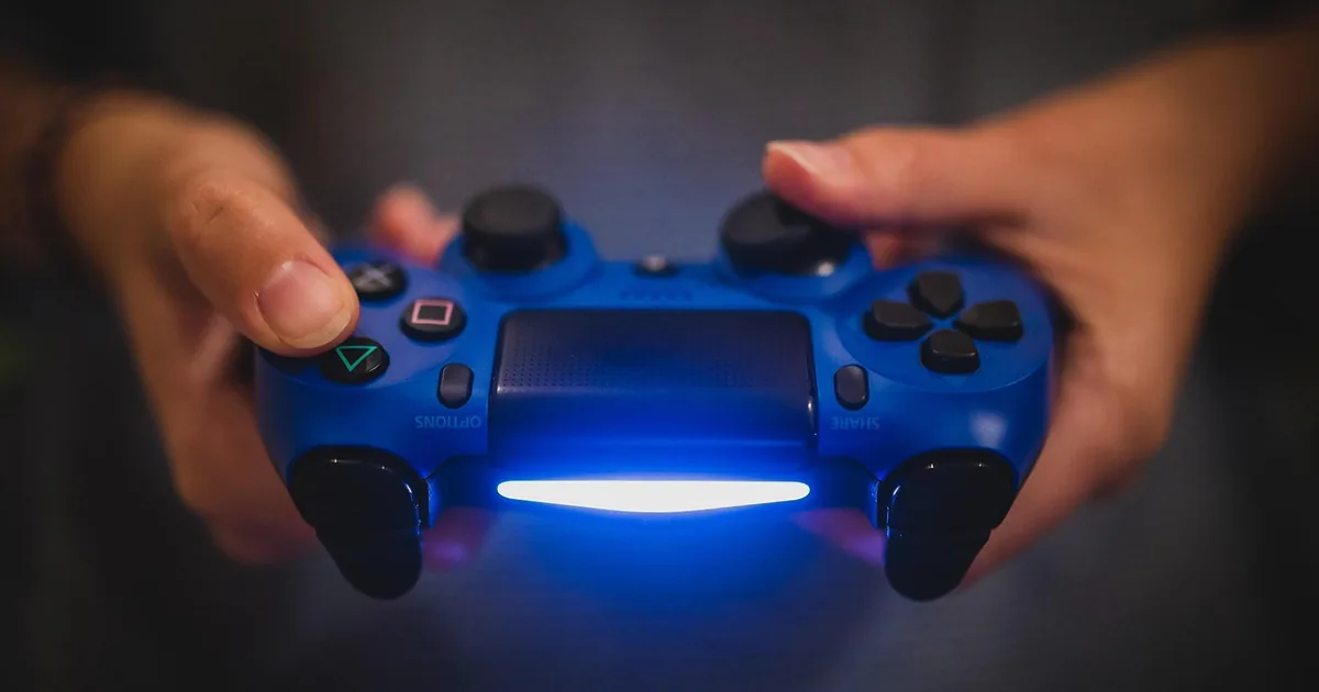 How to Get the Best Deal at PlayStation: A Complete Electronics & Tech Guide