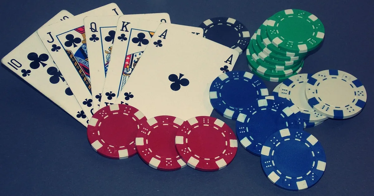 The Smart Shopper's Guide to PokerGO: 12 Savvy Tips + Codes