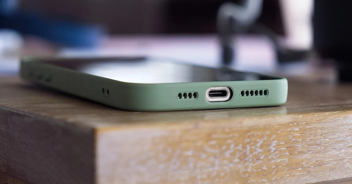 Where Smart Shoppers Find Popsockets Deals in 2026