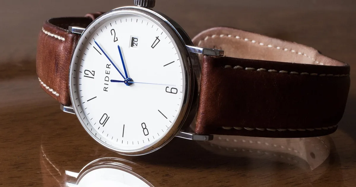 12 Savvy Ways to Save at Porsche Design in 2026
