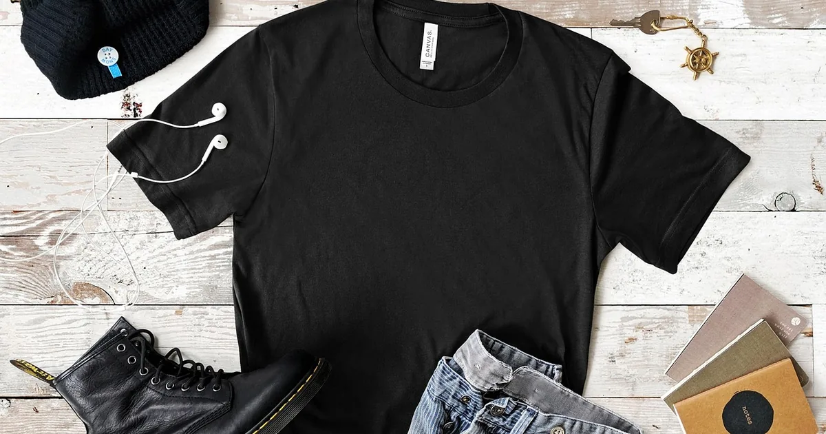 10 Ways to Save More at Portland Gear in 2026