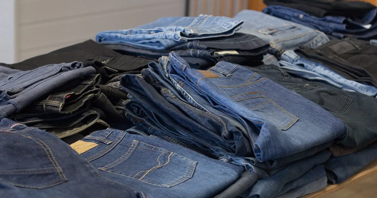 10 Ways to Save More at Poshmark in 2026