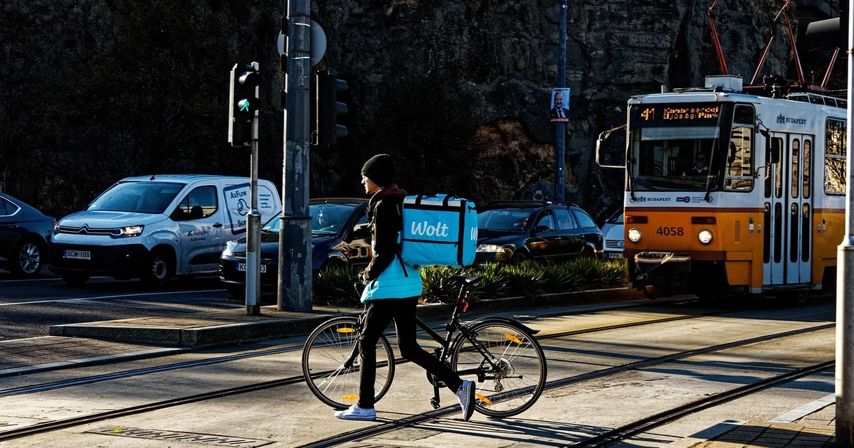 9 Smart Ways to Save with Postmates in 2026