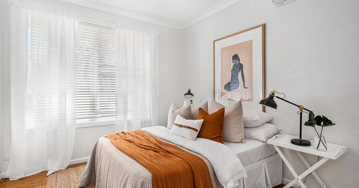 10 Pottery Barn Shopping Hacks Smart Shoppers Use