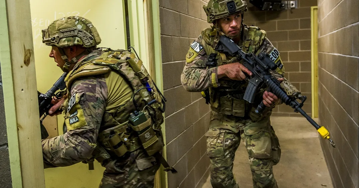 10 Smart Ways to Save More at Primary Arms in 2026