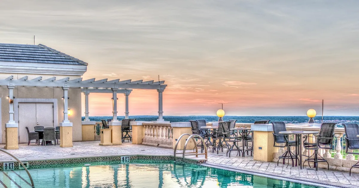 What to Know Before Booking Princess Hotels (2026)