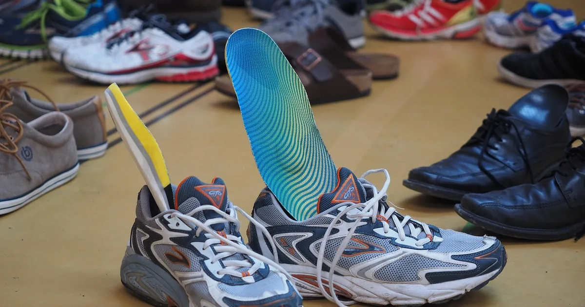 How to Get the Best Deal at Pro Direct Running: A Complete Sports & Outdoors Guide