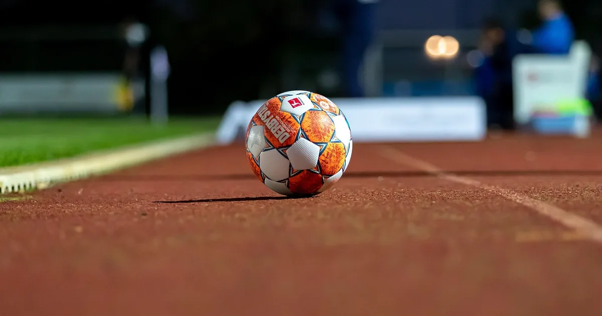 10 Smart Ways to Save at Pro Direct Sport in 2026