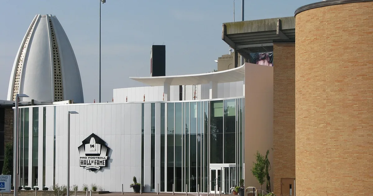 10 Ways to Save Big at Pro Football HOF in 2026
