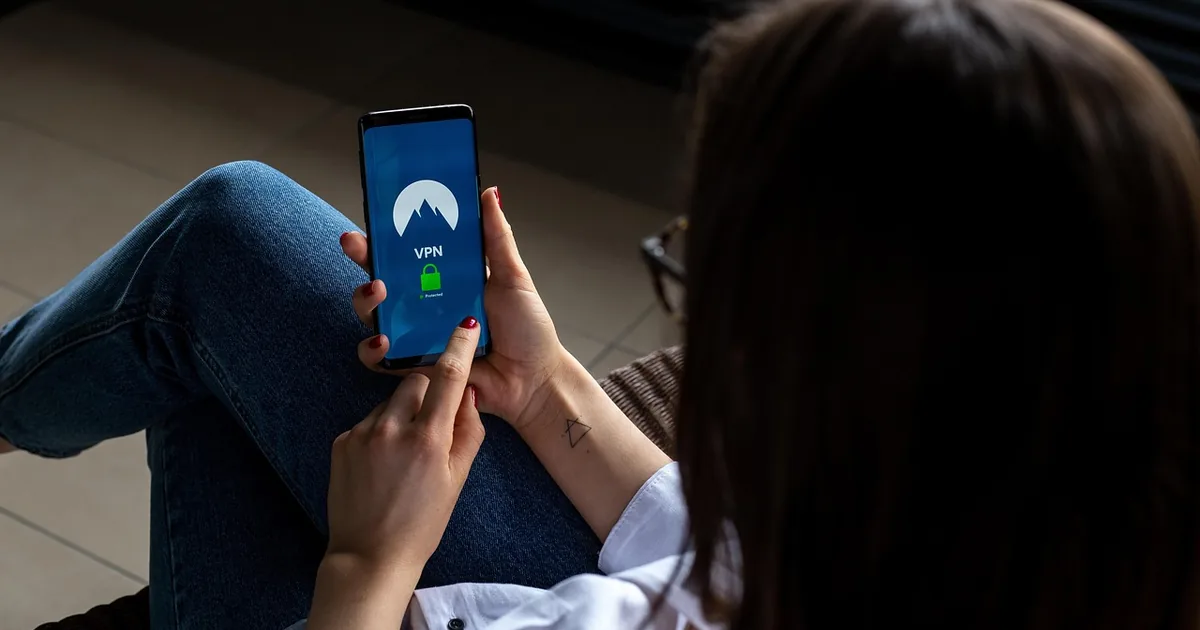 ProtonVPN Discount Codes 2026: 10 Proven Tricks to Save