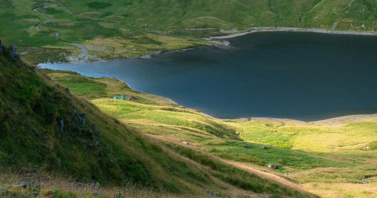 Public Lands Discount Codes 2026: 10 Proven Tricks to Pay Less