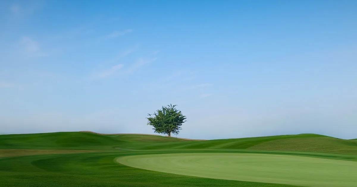 Is Puma Golf Worth It? An Honest Shopper's Review + 2026 Codes