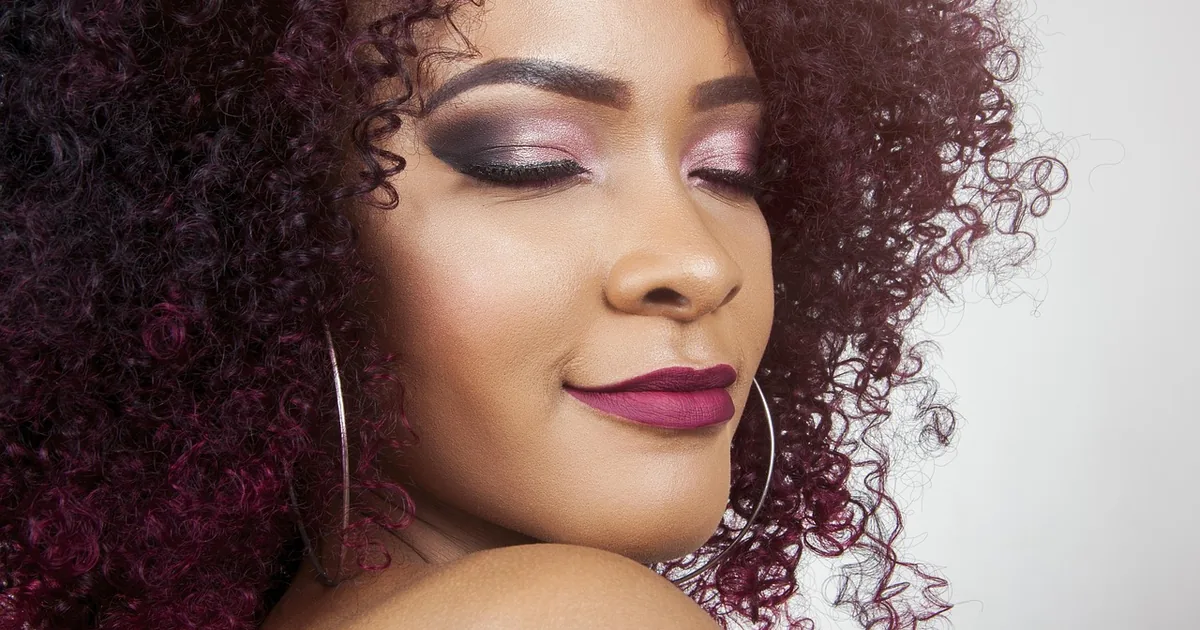 Is PUR Cosmetics Worth It? An Honest Shopper's Review + 2026 Codes