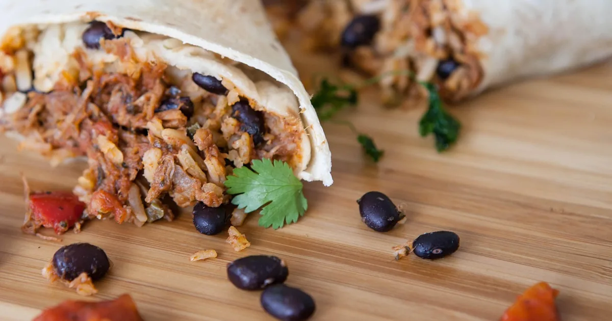 Is Qdoba Worth It? An Honest Shopper's Review + 2026 Codes