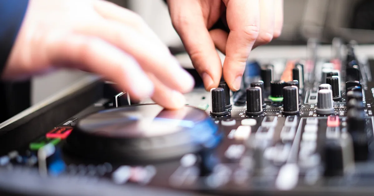 The Smartest Way to Shop QDOS Sound: 10 Insider Tips for 2026