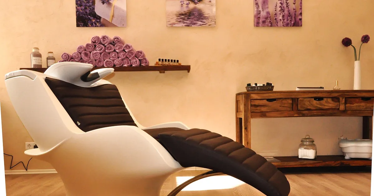 How to Get the Best Deal at Qhemet Biologics: A Complete Beauty & Health Guide