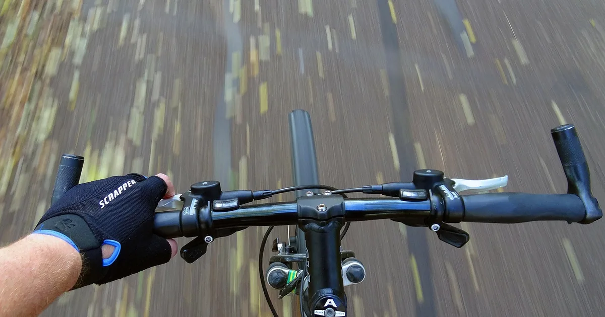 Qlifebike Discount Codes 2026: 10 Savvy Ways to Save More