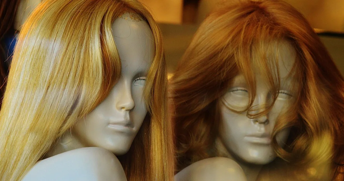 Qthair Discount Codes 2026: 12 Proven Tricks to Pay Less