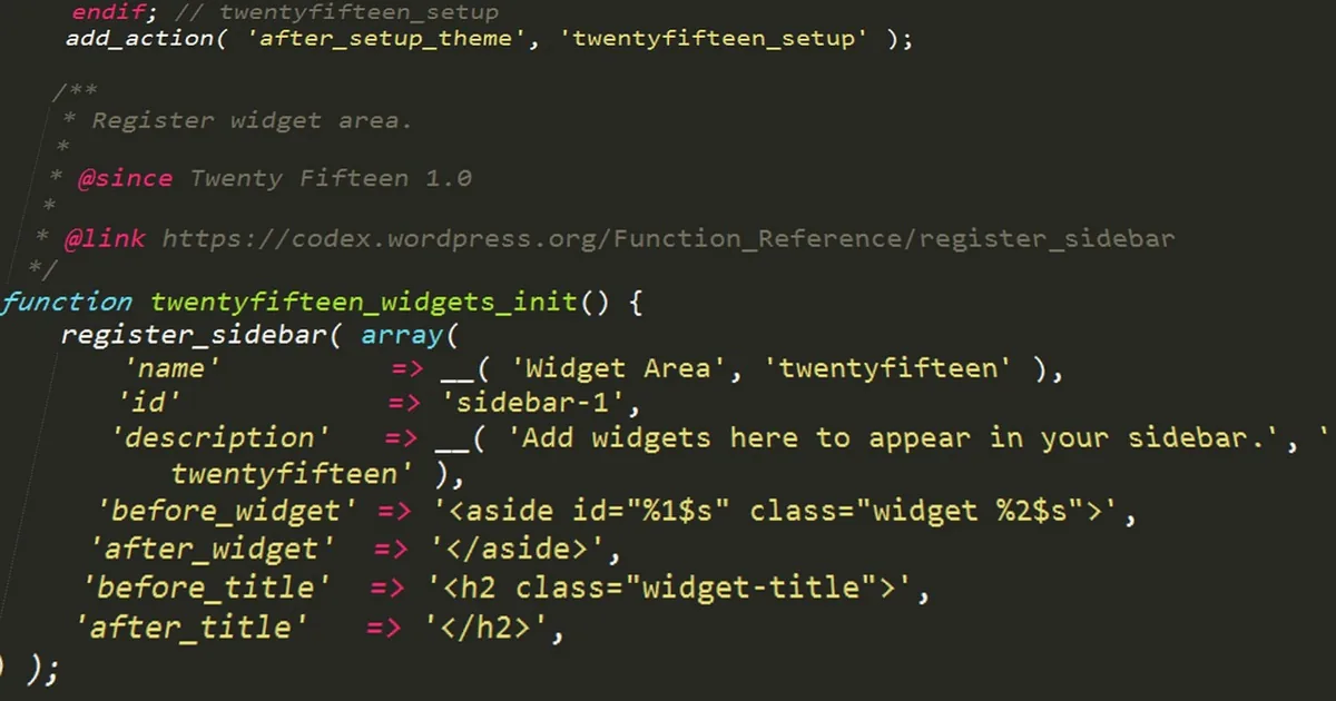 How to Get the Most from Quadlayers: A Practical Software Guide