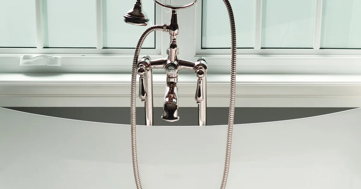 What to Know Before Shopping Quality Bath (2026)