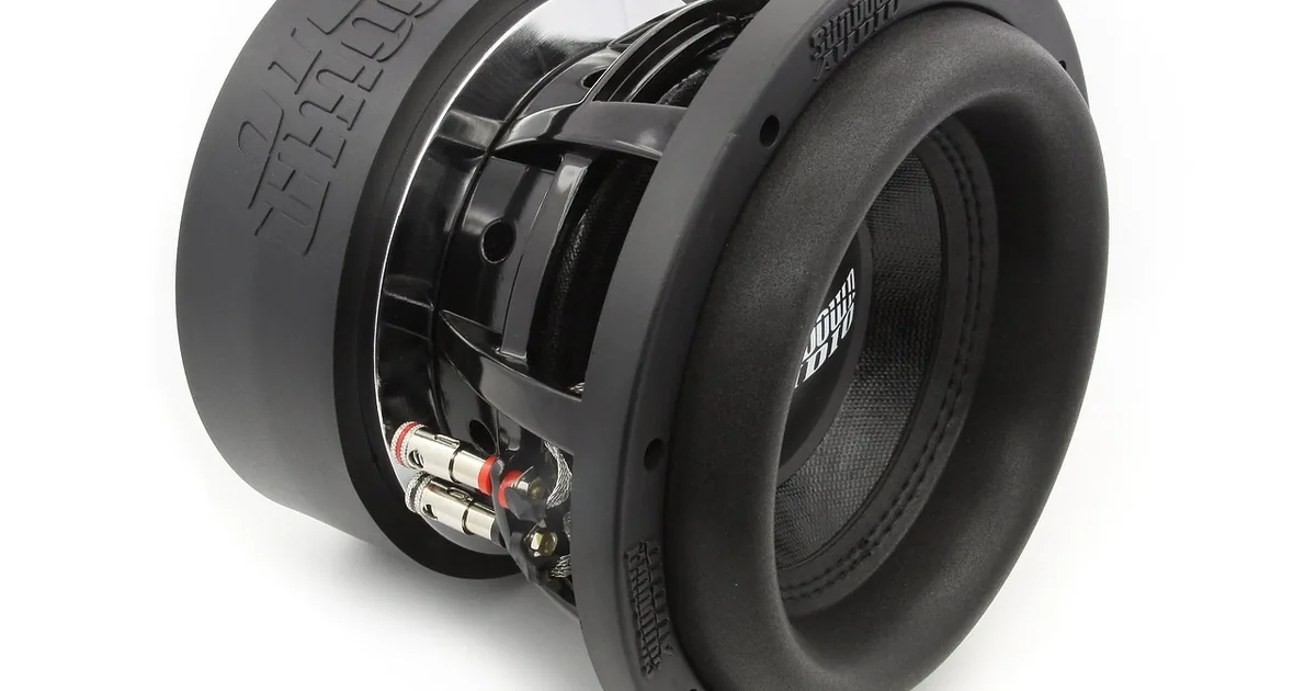 10 Ways to Save at Quality Car Audio in 2026