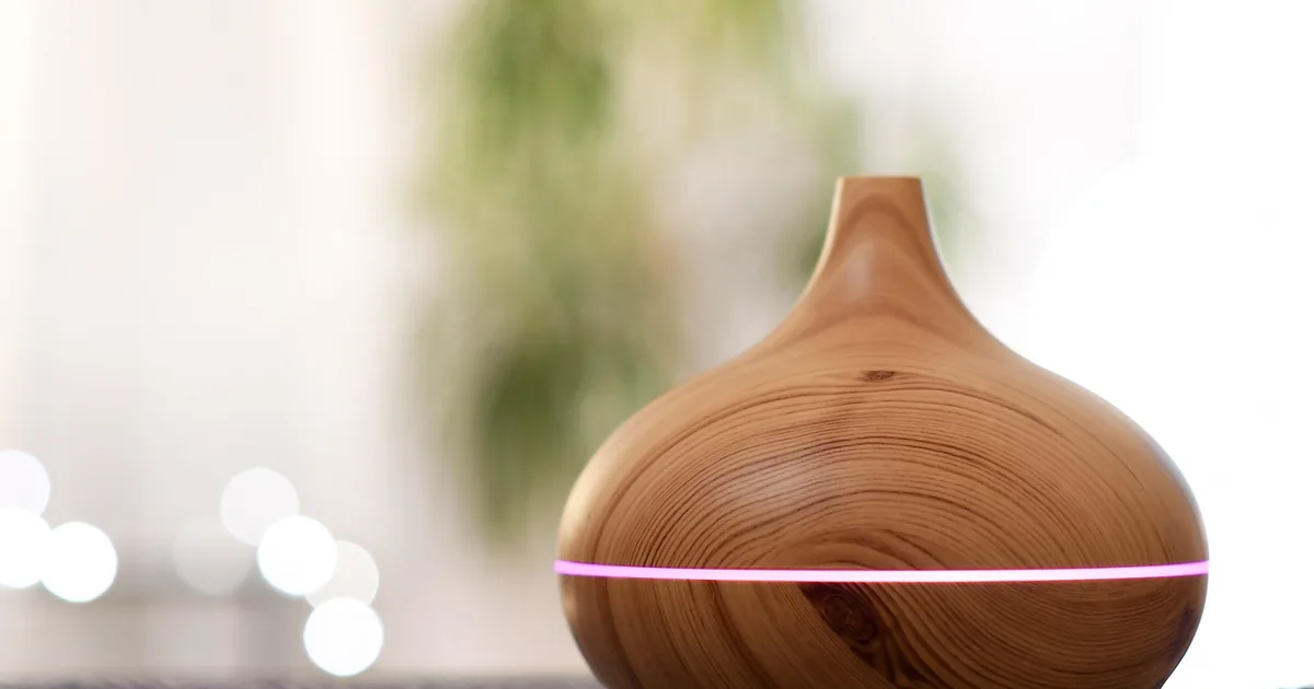 10 Ways to Save More at Quality Fragrance Oils in 2026