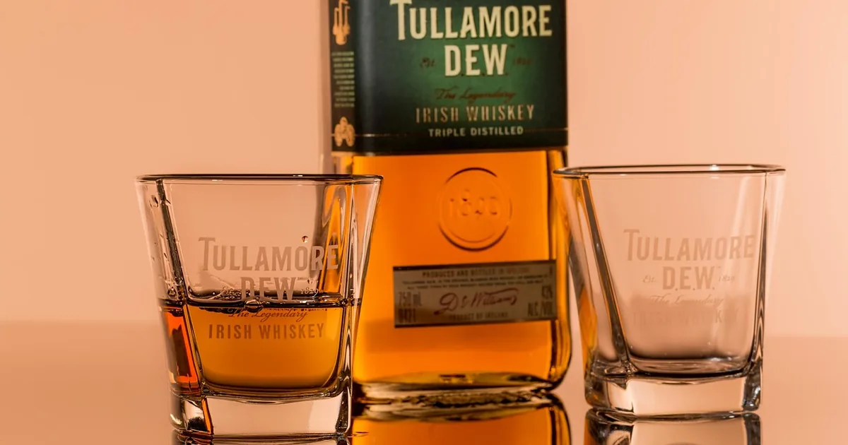 Quality Liquor Store Discount Codes 2026: 10 Proven Tricks to Pay Less