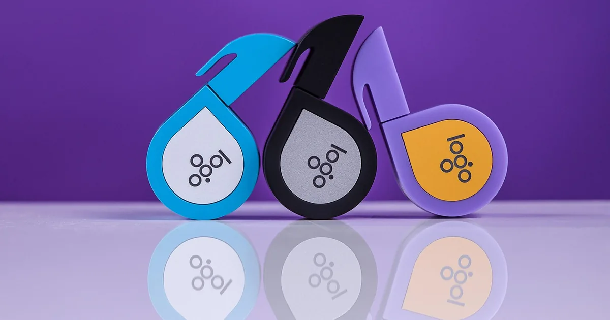 What to Know Before Shopping Quality Logo Products (2026)