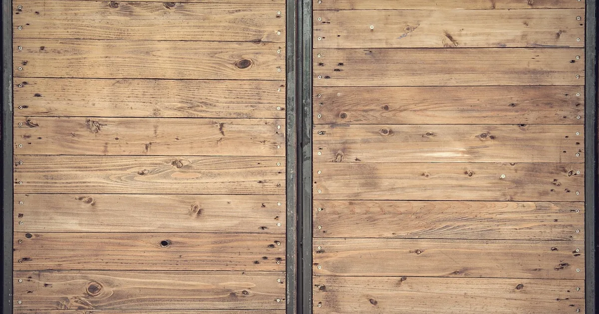 The Smartest Way to Shop Quality Woods: Insider Tips + 2026 Codes