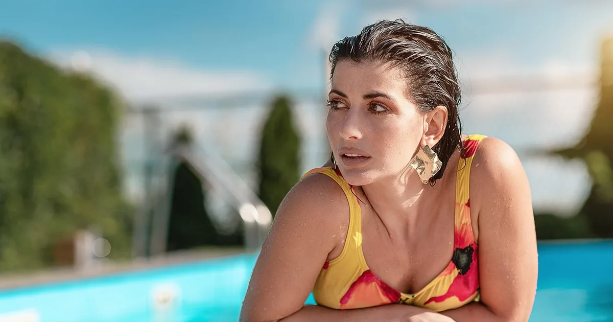 The Smartest Way to Shop Quatre Swim: Insider Tips + 2026 Codes