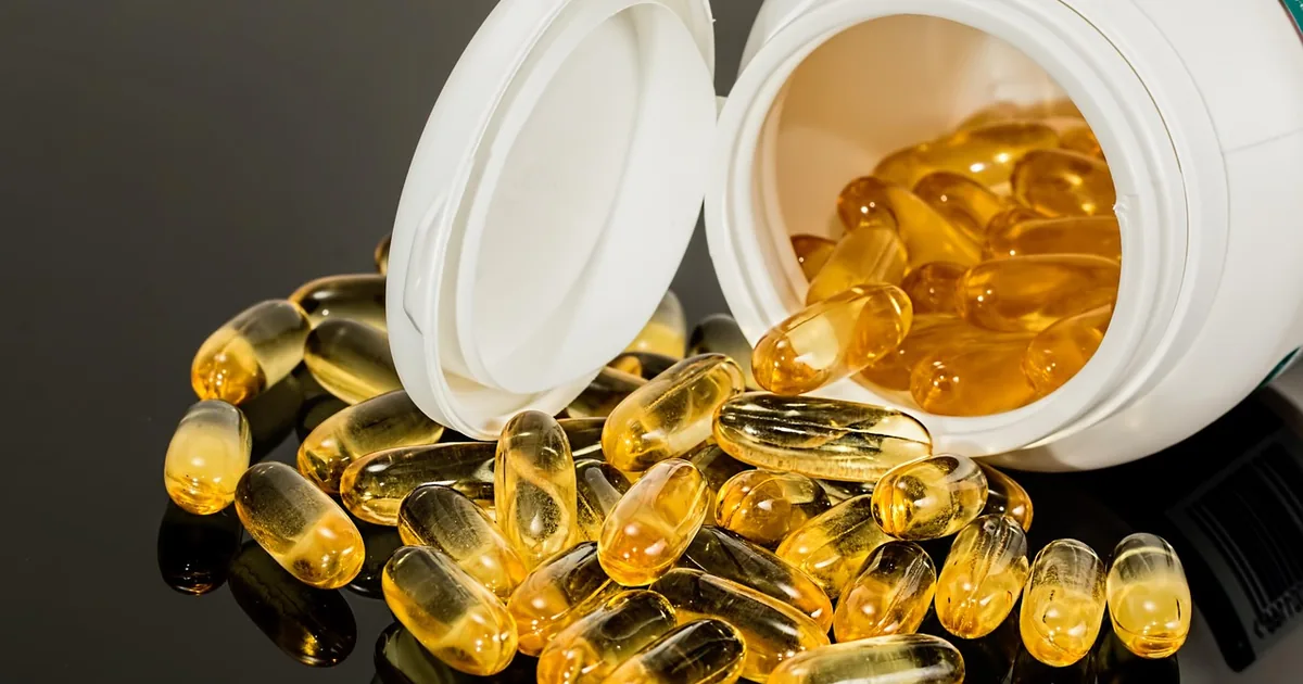 10 Smart Ways to Save at Quest Health in 2026