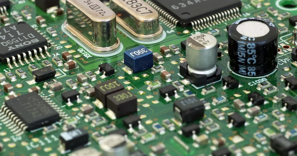 How to Get the Best Deal at Quibity: A Complete Electronics & Tech Guide