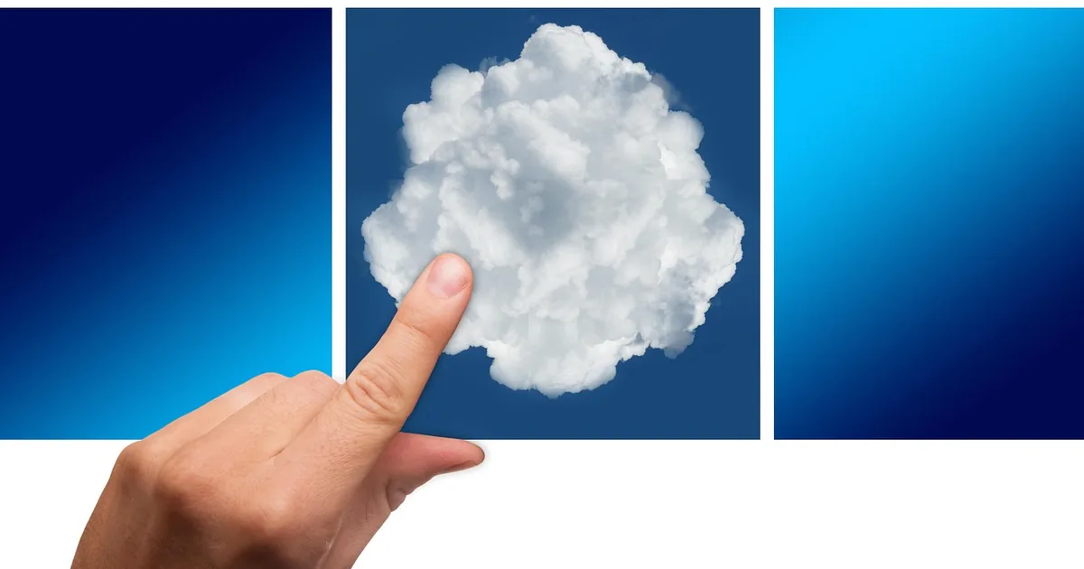10 Ways to Save More at Quic Cloud in 2026