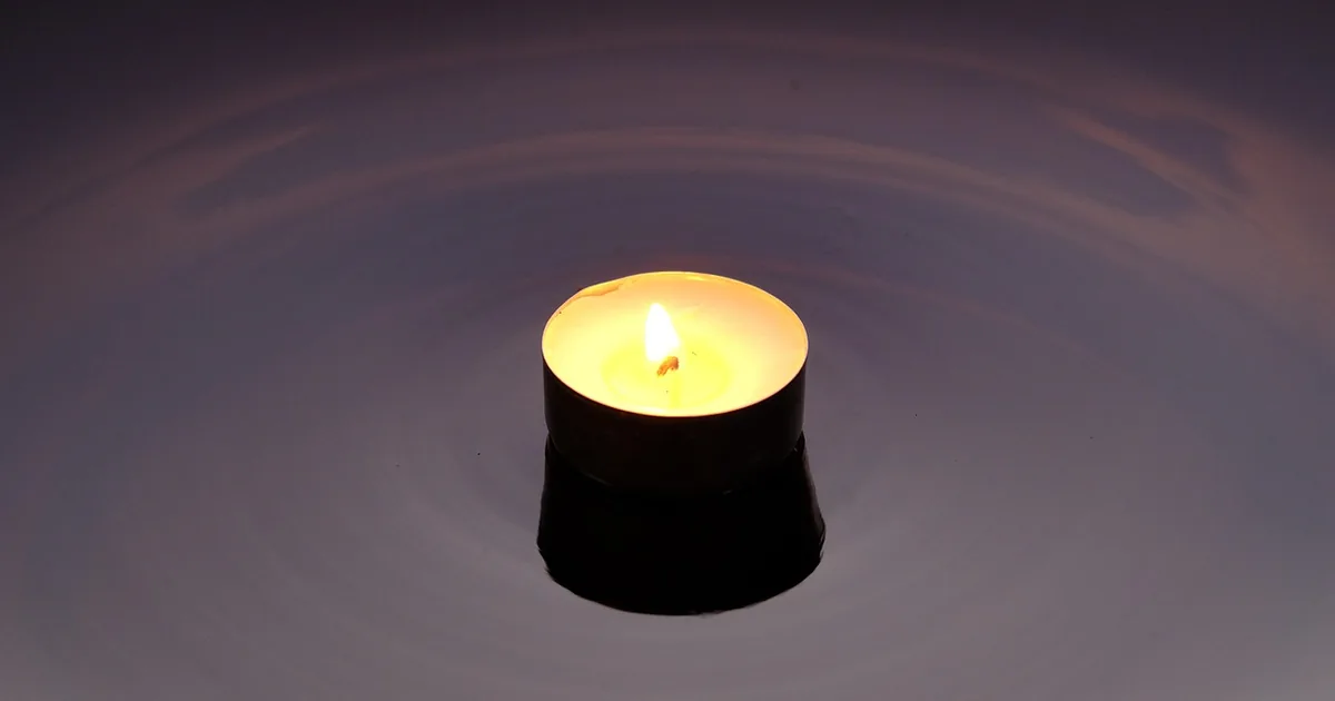 Where Smart Shoppers Find Quick Candles Deals in 2026