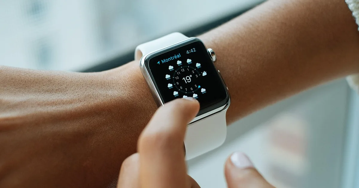 The Smartest Way to Shop Quick Ship Electronics: 10 Insider Tips
