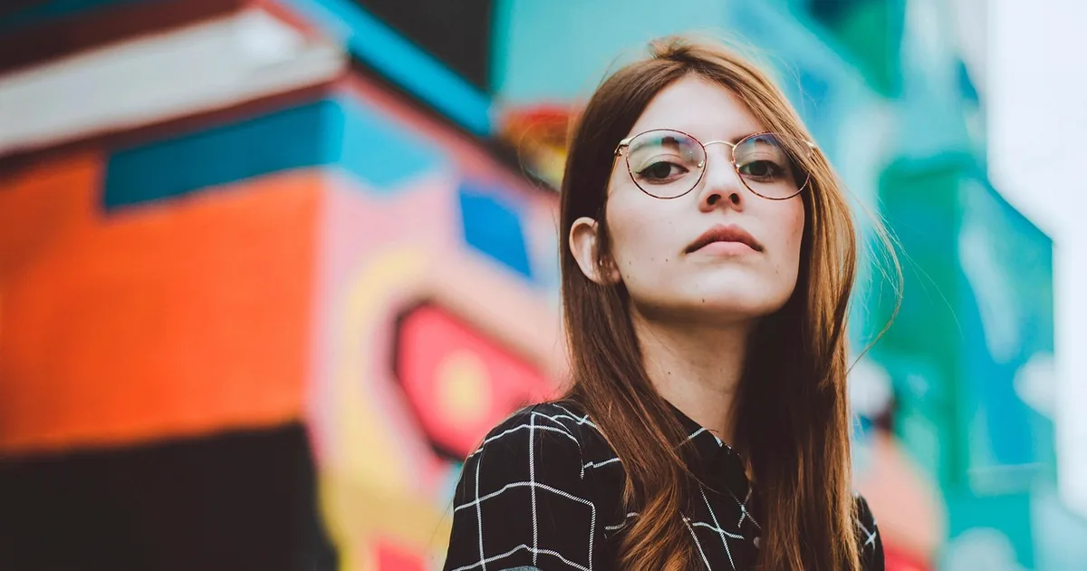 Where Smart Shoppers Find Quiero June Deals in 2026