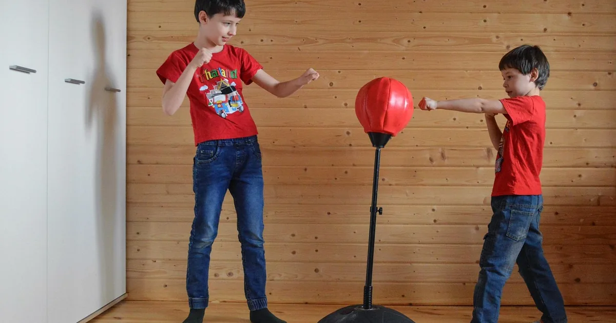 10 Smart Ways to Save at Quietpunch in 2026
