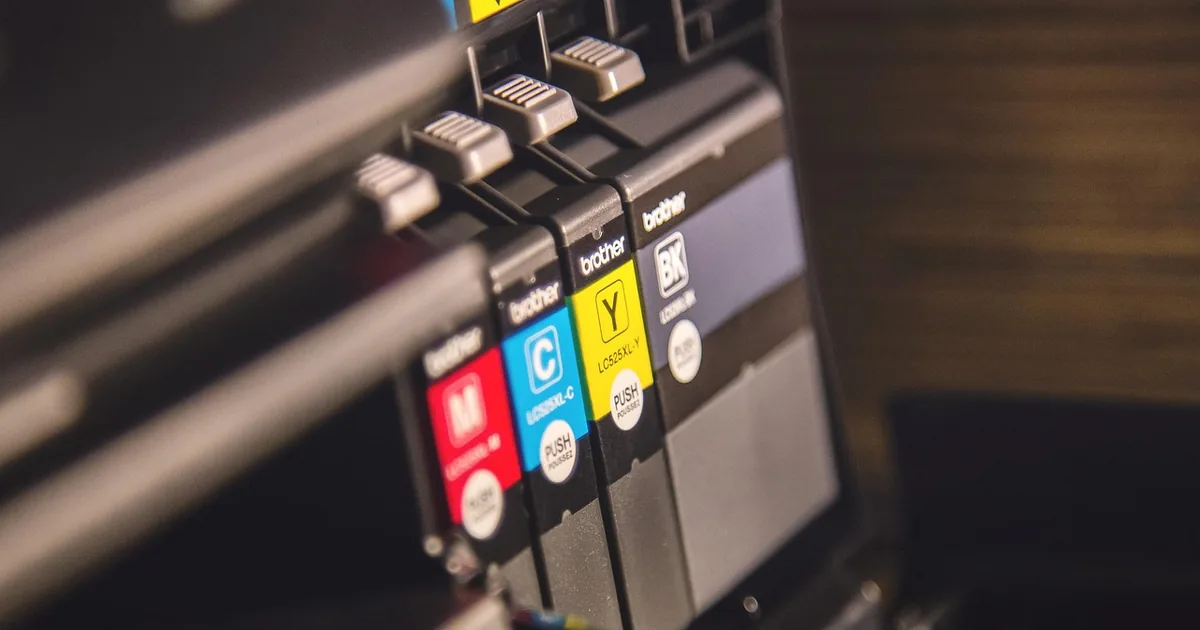 Where Smart Shoppers Find QuikShip Toner Deals in 2026
