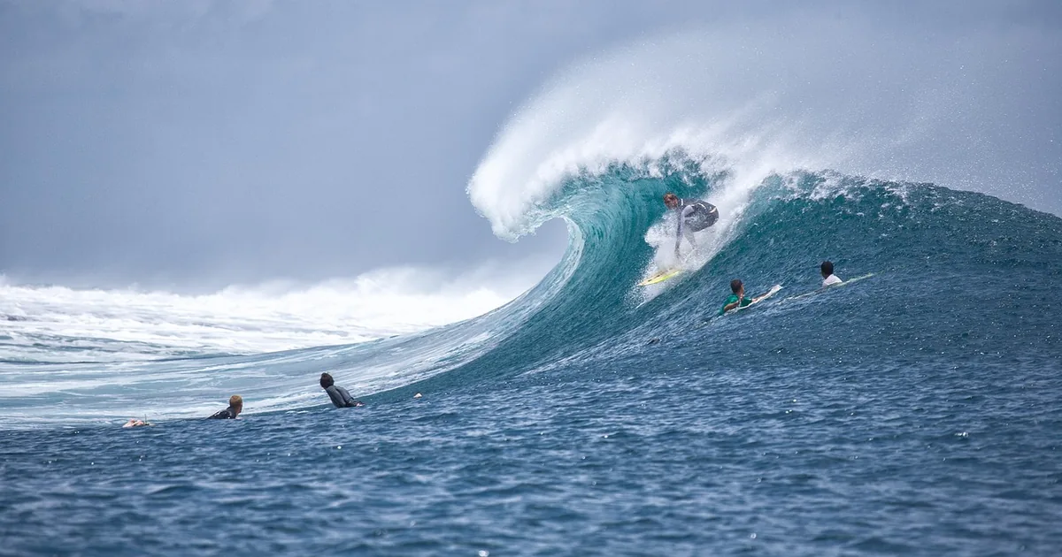 10 Smart Ways to Save at Quiksilver in 2026