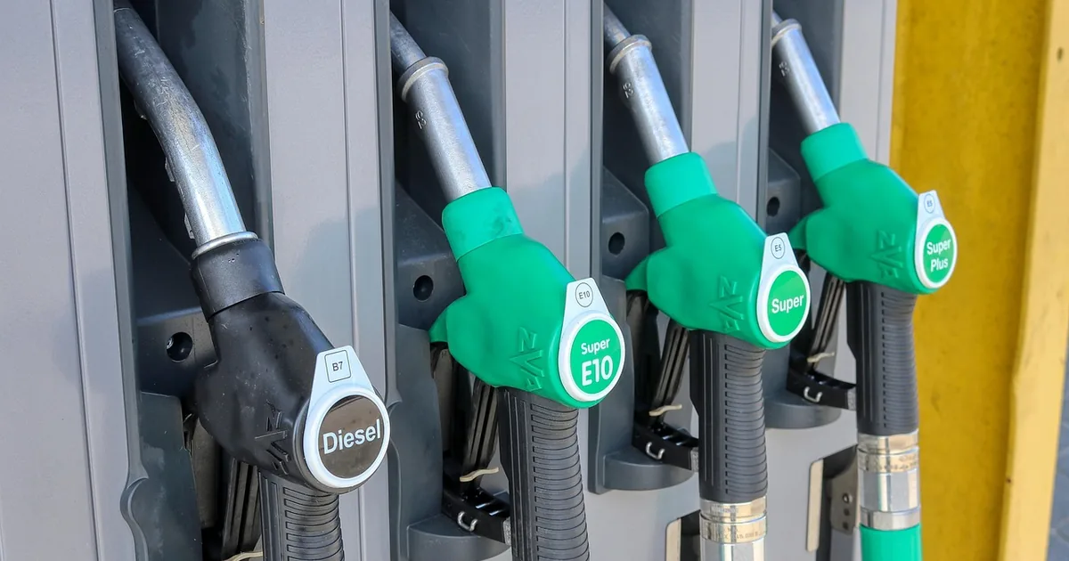Is QuikTrip Worth It? An Honest Shopper's Review + 2026 Codes