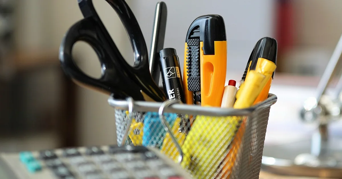 12 Smart Ways to Save More at Quill.com in 2026