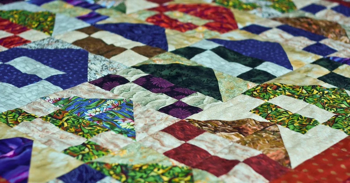 10 Smart Ways to Save at Quilt Fabric Closeouts in 2026