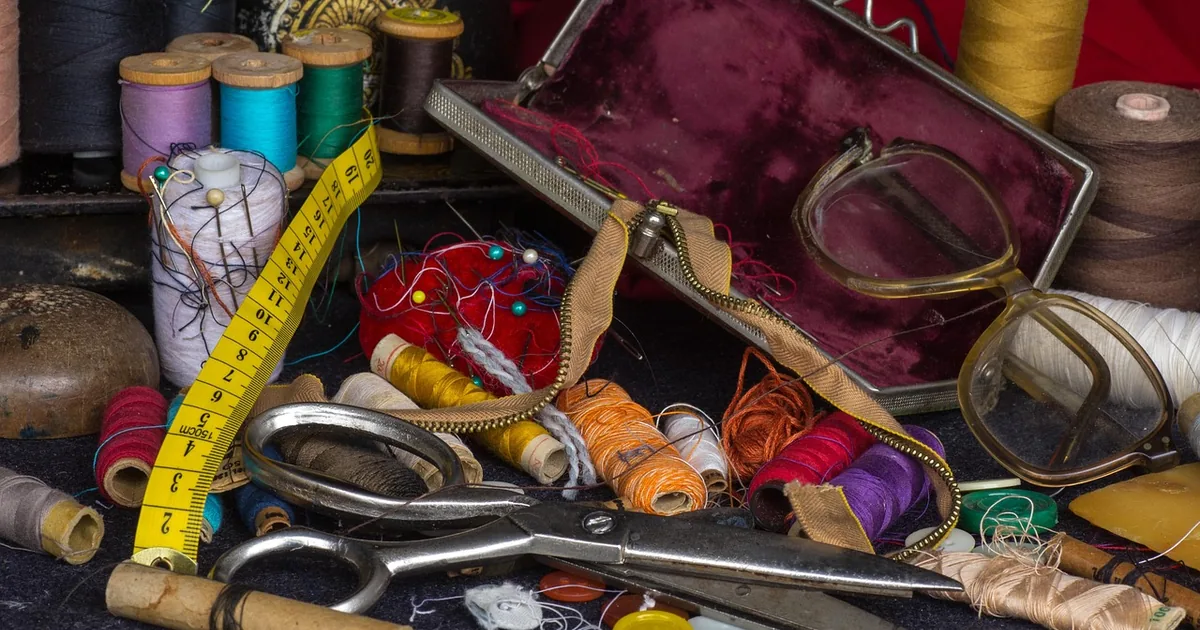 How to Get the Best Deal at Quilting Company: A Complete Guide