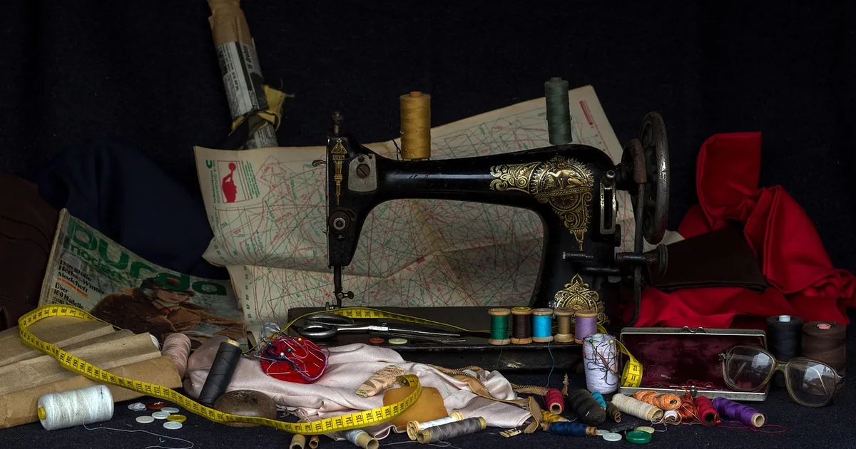 What to Know Before Shopping Quilting Daily (2026)